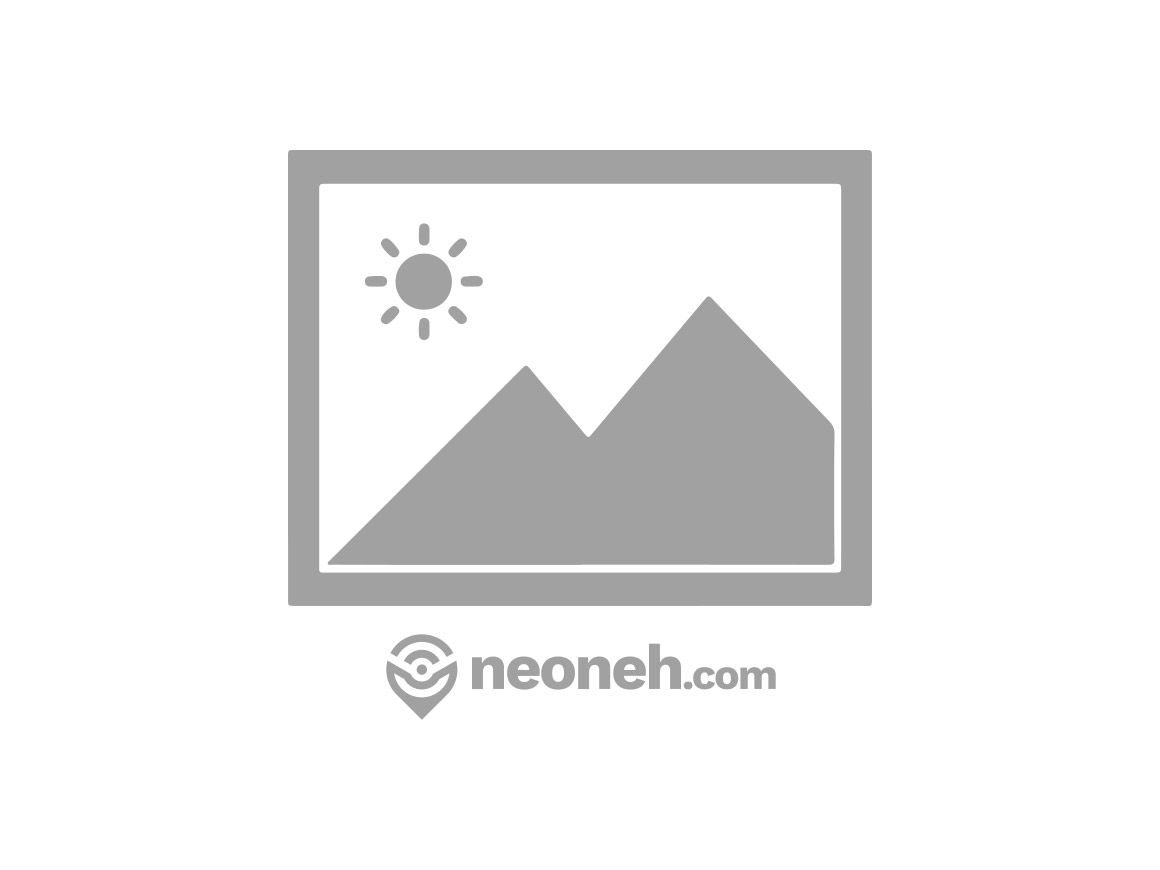 Chiesa di Sant'Alessandro Martire - Robbiate